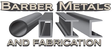 spanish fork metal fabrication|spanish fork inc.